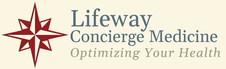 http://www.lifewayconciergemedicine.com/wp-content/uploads/2023/03/Logo-Optimize.png
