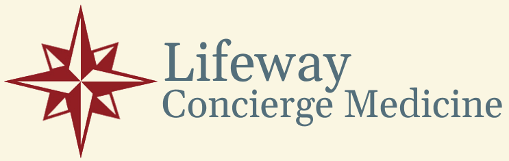 http://www.lifewayconciergemedicine.com/wp-content/uploads/2023/03/Logo.png